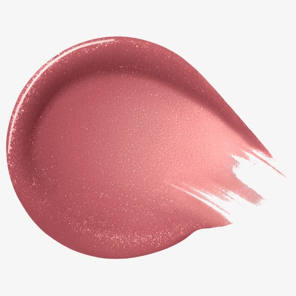 ✨ 12- Piece Travel Size & Mini Makeup Set | Luxury + Cult Favorites ✨ NEW - Picture 3 of 16